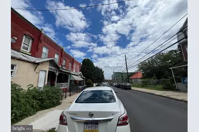 3821 Brown Street, Philadelphia, PA 19104 - Photo 3