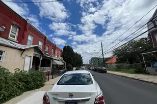 3821 Brown St, Philadelphia, PA 19104 - Photo 3