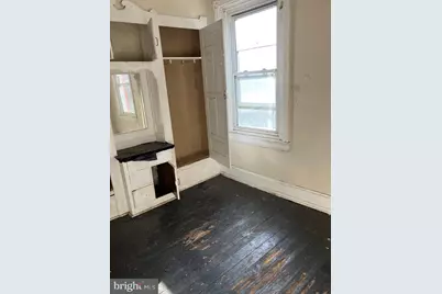 3821 Brown Street, Philadelphia, PA 19104 - Photo 17