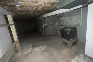 3821 Brown St, Philadelphia, PA 19104 - Photo 19