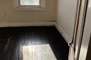 3821 Brown St, Philadelphia, PA 19104 - Photo 15