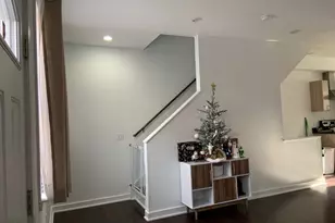 2991 Livingston St, Philadelphia, PA 19134 - Photo 5