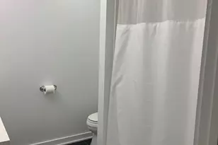 2991 Livingston St, Philadelphia, PA 19134 - Photo 9