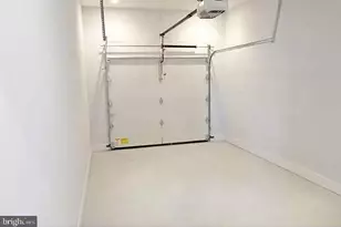 2991 Livingston St, Philadelphia, PA 19134 - Photo 13