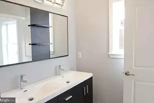 2991 Livingston St, Philadelphia, PA 19134 - Photo 7