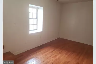 307 Arch Street #3B, Philadelphia, PA 19106 - Photo 3