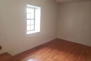 307 Arch St, Philadelphia, PA 19106 - Photo 3