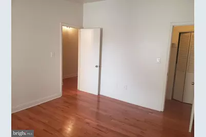 307 Arch Street #3B, Philadelphia, PA 19106 - Photo 7