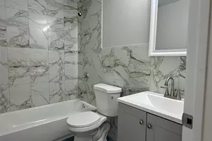 1727 Dallas St, Philadelphia, PA 19126 - Photo 7