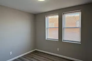 1727 Dallas St, Philadelphia, PA 19126 - Photo 11