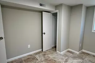 1727 Dallas St, Philadelphia, PA 19126 - Photo 19