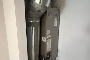 1727 Dallas St, Philadelphia, PA 19126 - Photo 23