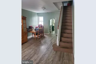 3083 Weikel Street, Philadelphia, PA 19134 - Photo 9