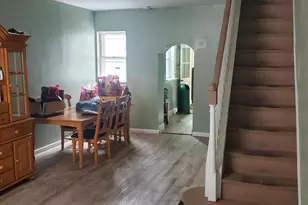 3083 Weikel St, Philadelphia, PA 19134 - Photo 9