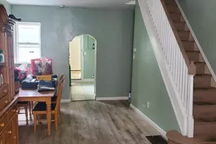 3083 Weikel St, Philadelphia, PA 19134 - Photo 7