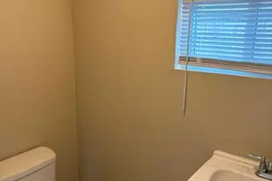 377 Delmar St, Philadelphia, PA 19128 - Photo 11