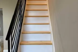 377 Delmar St, Philadelphia, PA 19128 - Photo 13