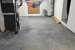 377 Delmar St, Philadelphia, PA 19128 - Photo 23