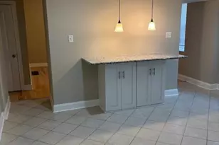 377 Delmar St, Philadelphia, PA 19128 - Photo 9