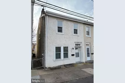 377 Delmar Street, Philadelphia, PA 19128 - Photo 1