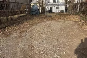 377 Delmar St, Philadelphia, PA 19128 - Photo 25