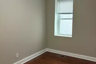 377 Delmar St, Philadelphia, PA 19128 - Photo 17