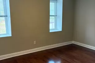 377 Delmar St, Philadelphia, PA 19128 - Photo 19