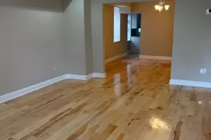 377 Delmar St, Philadelphia, PA 19128 - Photo 3