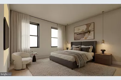 619 Cantrell Street, Philadelphia, PA 19148 - Photo 3