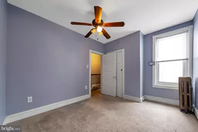 3576 Richmond Street, Philadelphia, PA 19134 - Photo 11