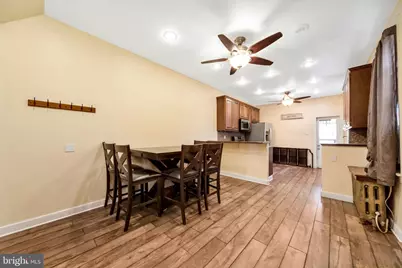 3576 Richmond Street, Philadelphia, PA 19134 - Photo 5