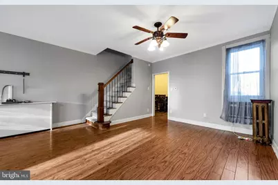 3576 Richmond Street, Philadelphia, PA 19134 - Photo 3