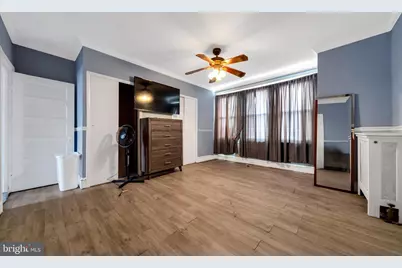 3576 Richmond Street, Philadelphia, PA 19134 - Photo 9