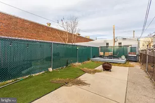 3576 Richmond St, Philadelphia, PA 19134 - Photo 13