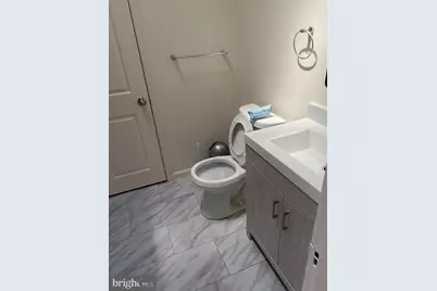 3129 Magee Avenue, Philadelphia, PA 19149 - Photo 7