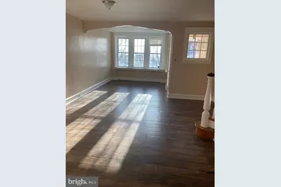 3129 Magee Avenue, Philadelphia, PA 19149 - Photo 1