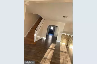 3129 Magee Avenue, Philadelphia, PA 19149 - Photo 5