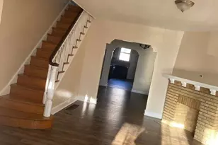 3129 Magee Ave, Philadelphia, PA 19149 - Photo 5