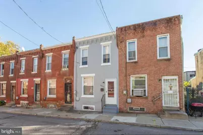 2012 Newcomb Street, Philadelphia, PA 19140 - Photo 1