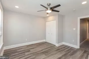 2012 Newcomb St, Philadelphia, PA 19140 - Photo 17