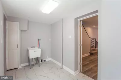 2012 Newcomb Street, Philadelphia, PA 19140 - Photo 9