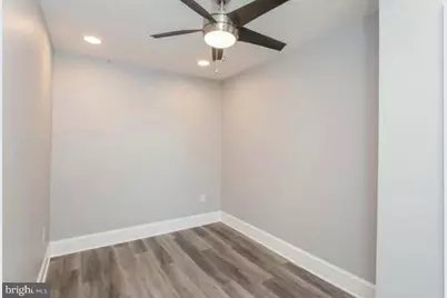 2012 Newcomb Street, Philadelphia, PA 19140 - Photo 15