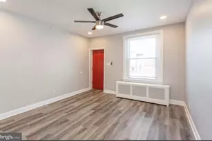 2012 Newcomb St, Philadelphia, PA 19140 - Photo 3