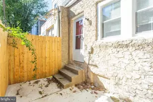 2012 Newcomb St, Philadelphia, PA 19140 - Photo 11