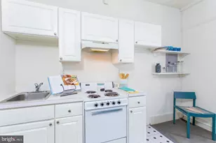 1229 Chestnut St, Philadelphia, PA 19107 - Photo 11