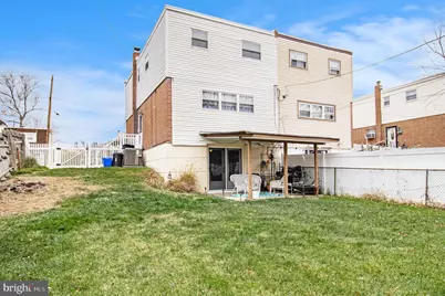 816 Lawler Street, Philadelphia, PA 19116 - Photo 37