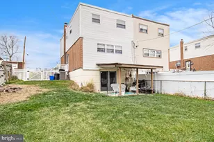 816 Lawler St, Philadelphia, PA 19116 - Photo 37