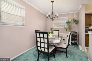 816 Lawler St, Philadelphia, PA 19116 - Photo 9