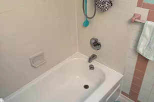 816 Lawler St, Philadelphia, PA 19116 - Photo 25