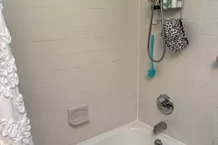 816 Lawler St, Philadelphia, PA 19116 - Photo 23